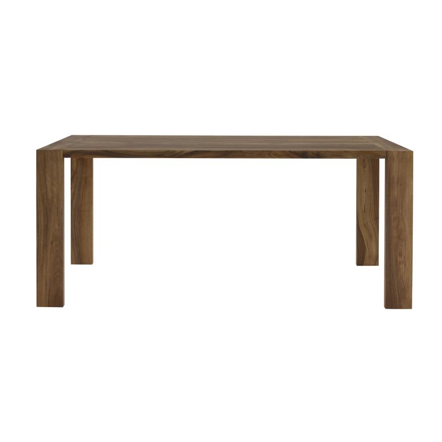 Mostra il prodotto Eaton | Tavolo Da Pranzo del produttore Ligne Roset