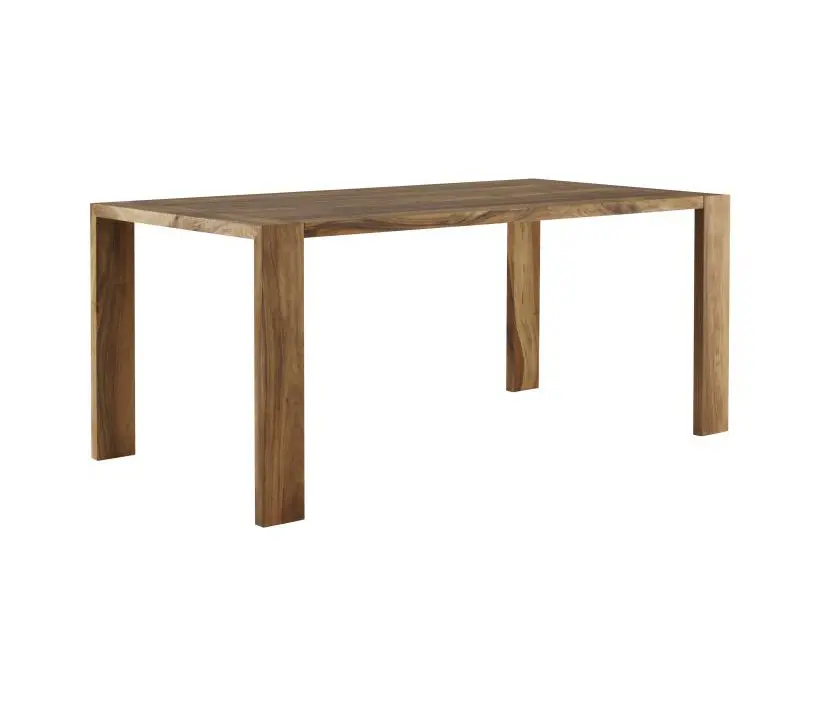 Ligne Roset - Eaton | Tavolo Da Pranzo