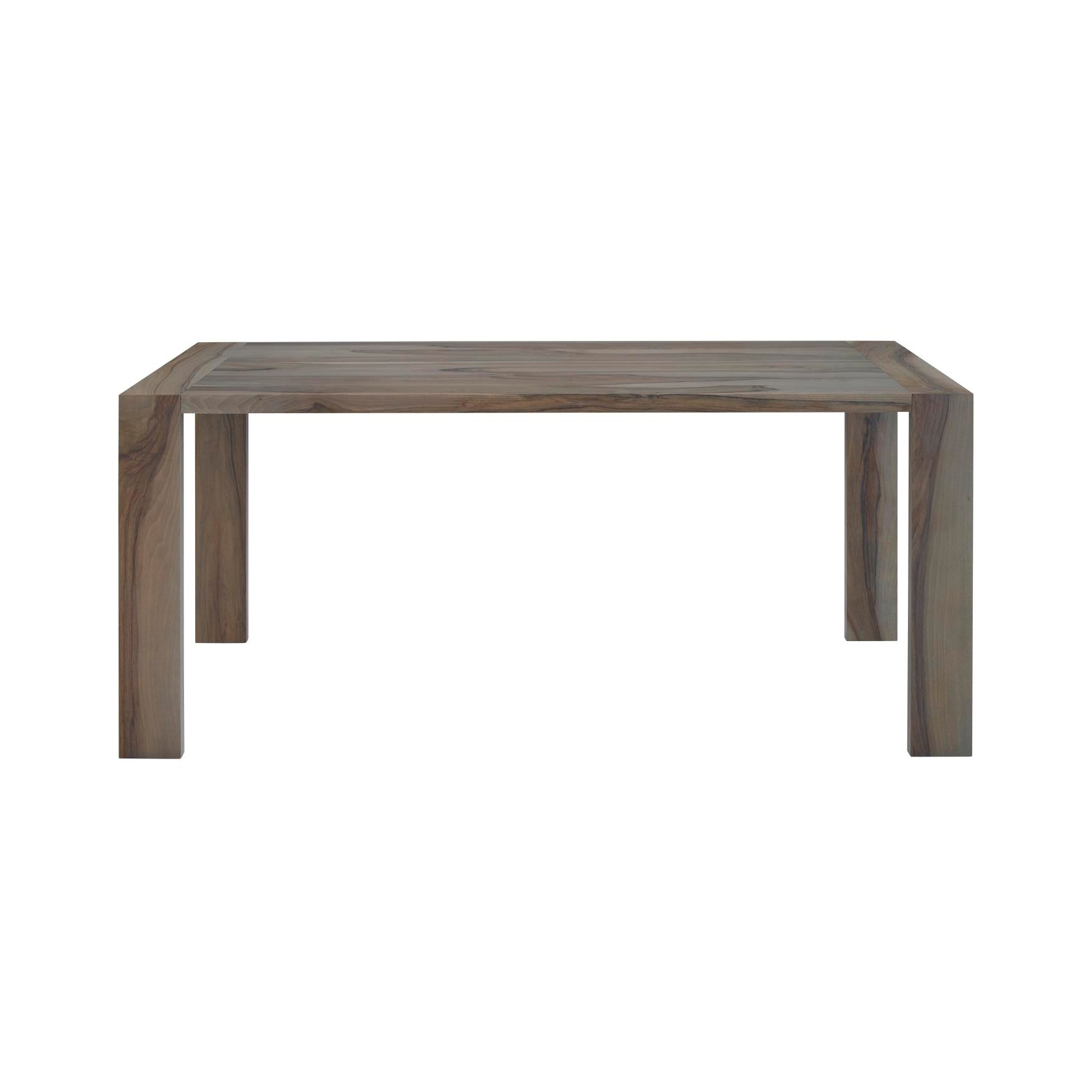 Mostra il prodotto Eaton | Tavolo Da Pranzo del produttore Ligne Roset