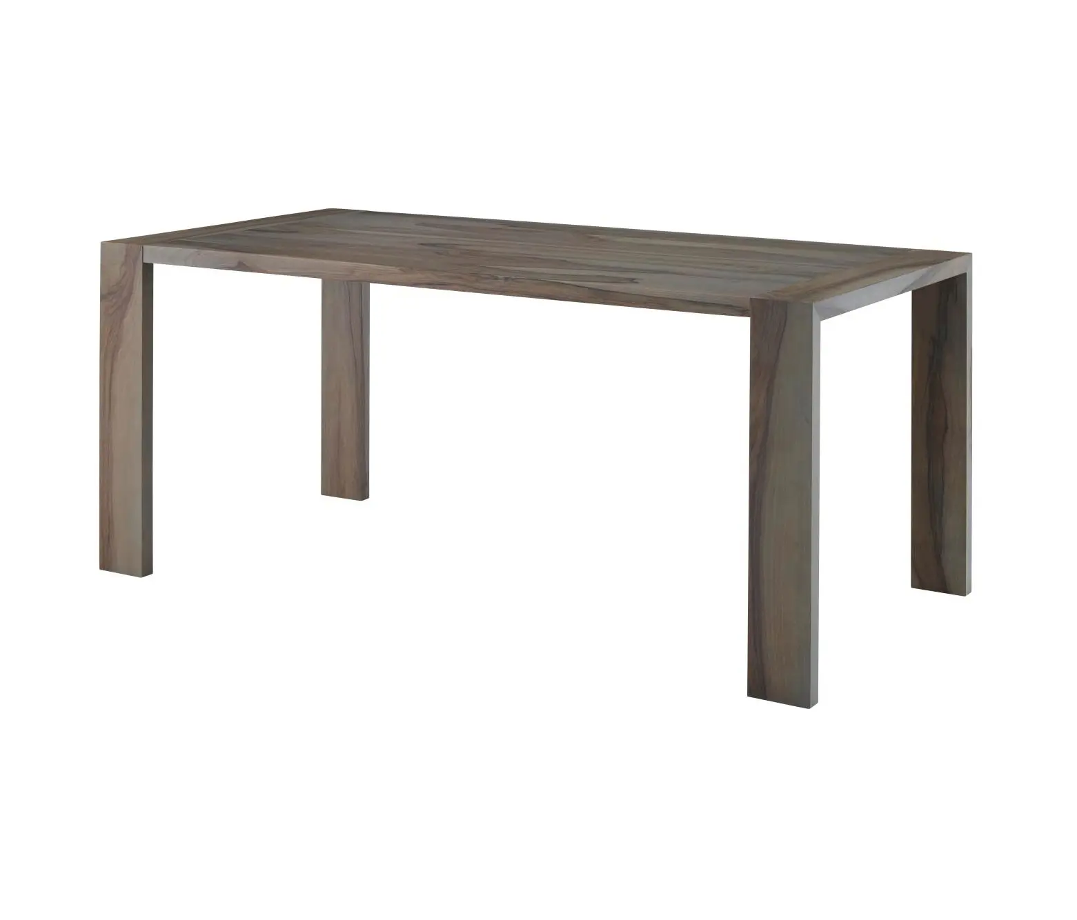Ligne Roset - Eaton | Dining Table