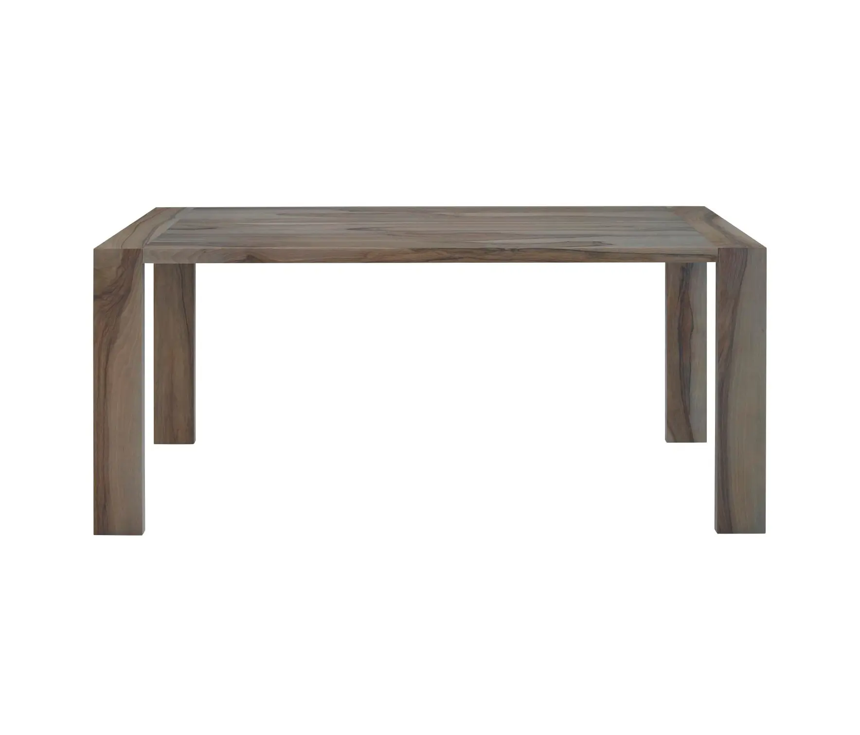 Ligne Roset - Eaton | Dining Table