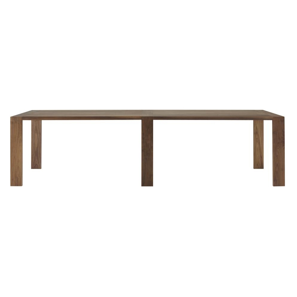 Produkt Eaton | Esstisch Länge 270 Cm - 320 Cm des Herstellers Ligne Roset anzeigen