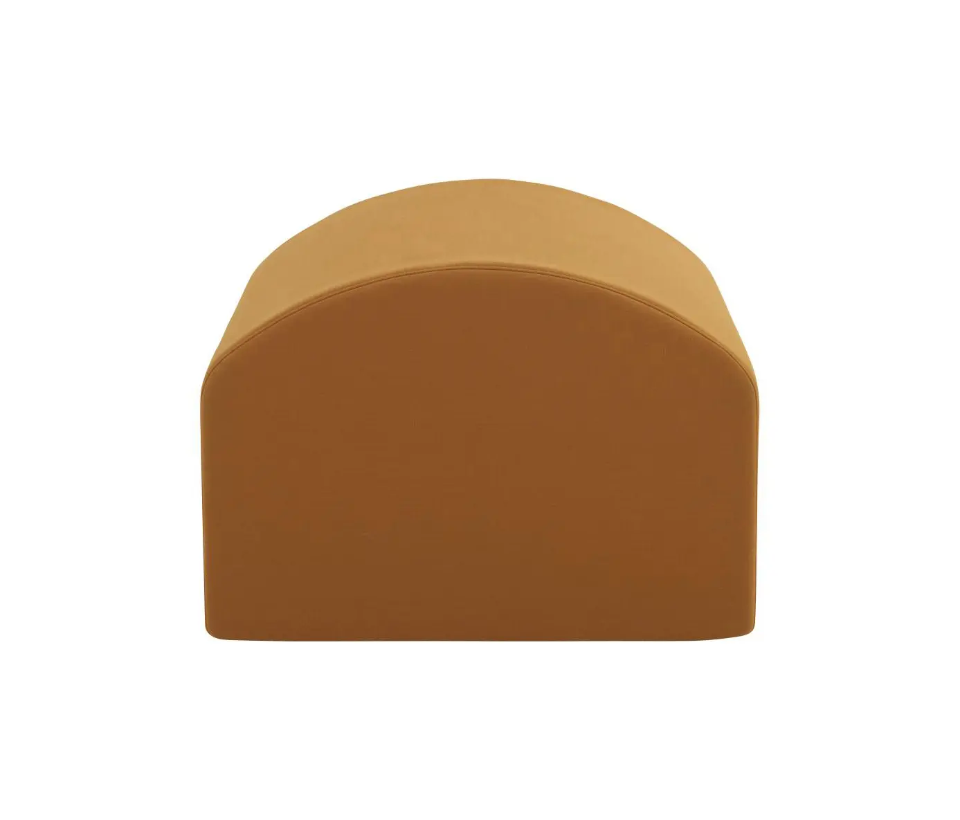 Ligne Roset - Asmara | Elemento 501 Convexo