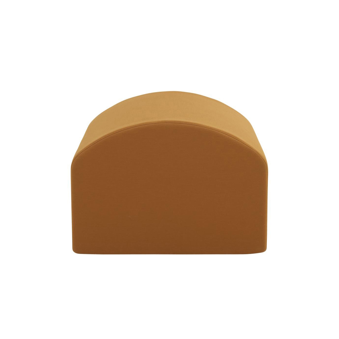 Mostrar el producto Asmara | Elemento 501 Convexo del fabricante Ligne Roset