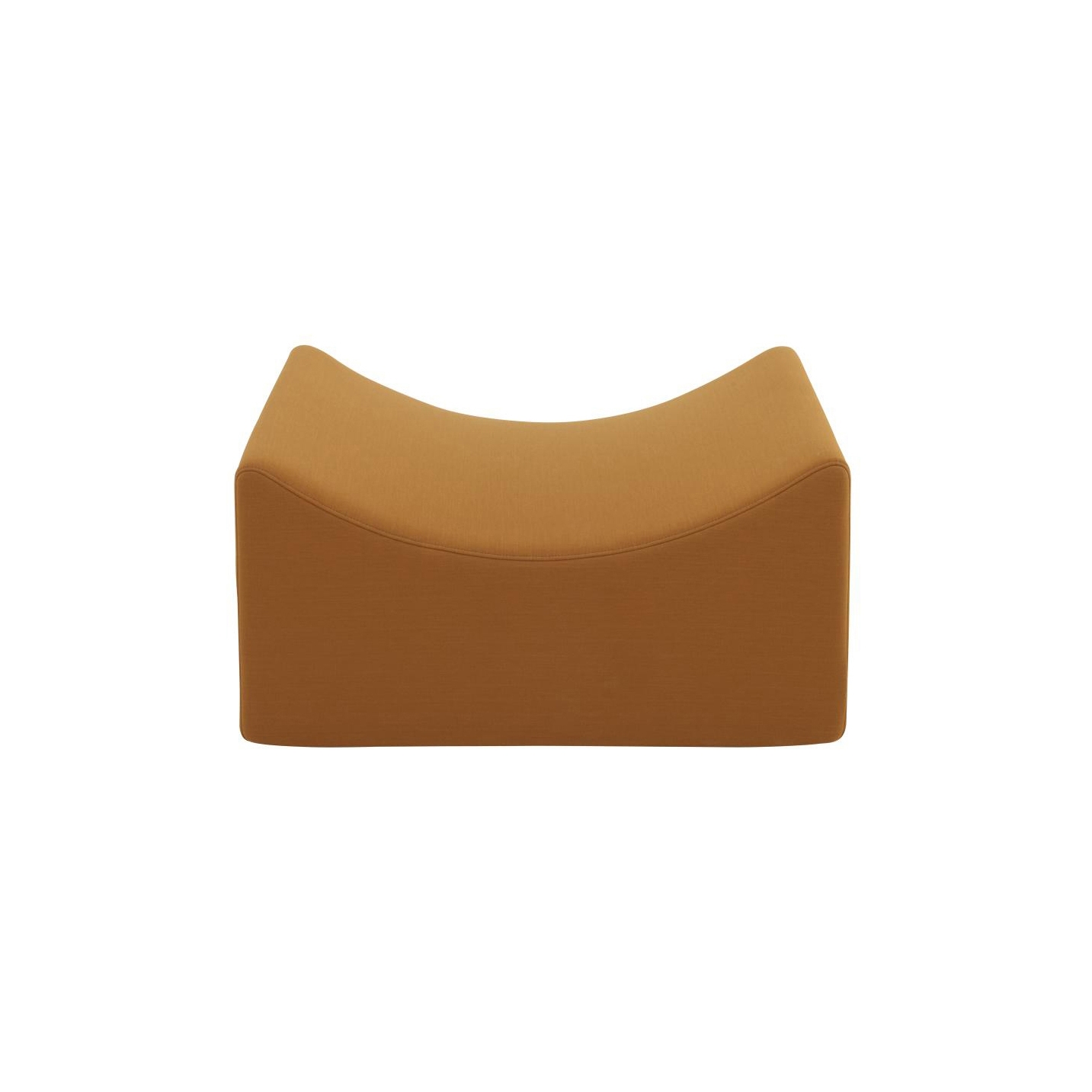 Afficher le produit Asmara | Element 502 Concave du fabricant Ligne Roset