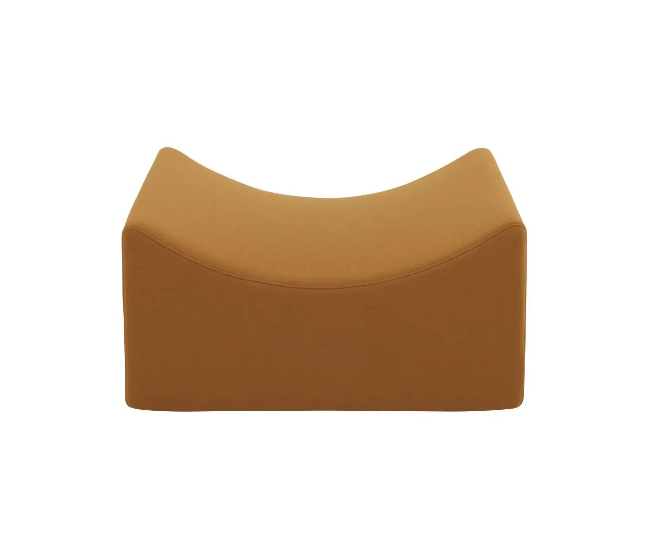 Ligne Roset - Asmara | Element 502 Concave