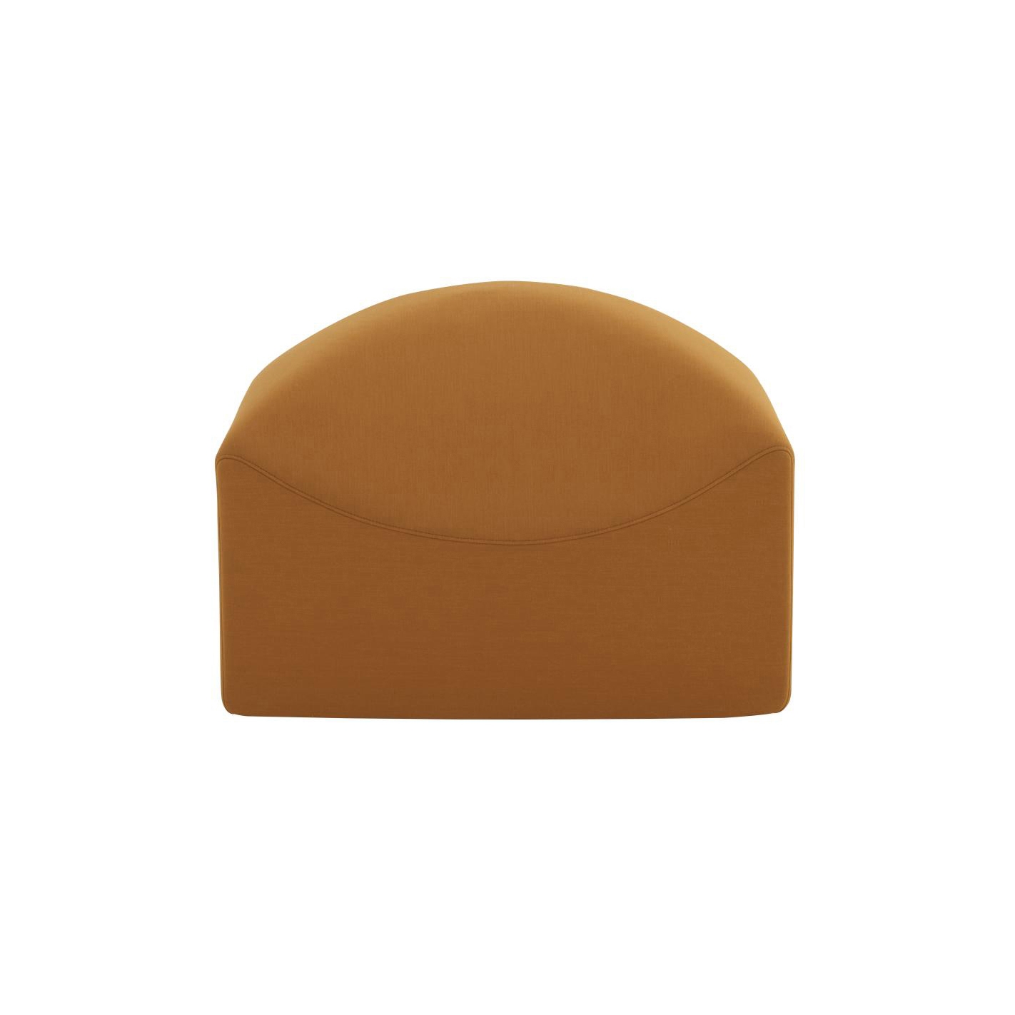 Display product Asmara | Element 503 Small Back from manufacturer Ligne Roset