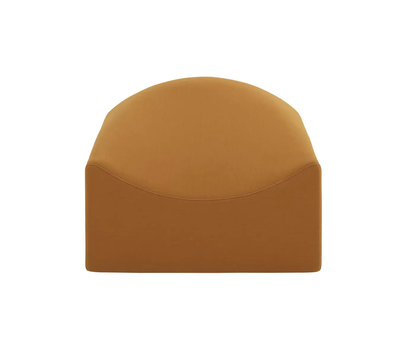 Ligne Roset - Asmara | Element 504 Large Back