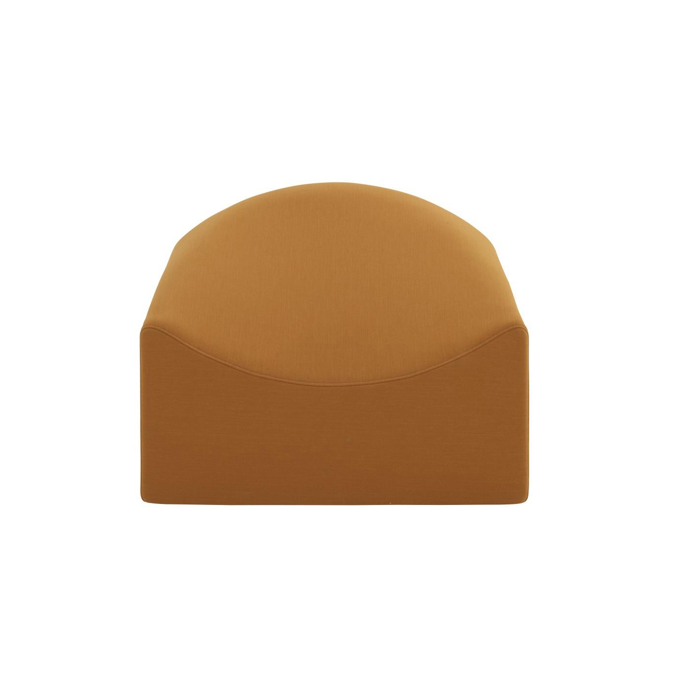 Vertoon produk Asmara | Element 504 Large Back van vervaardiger Ligne Roset