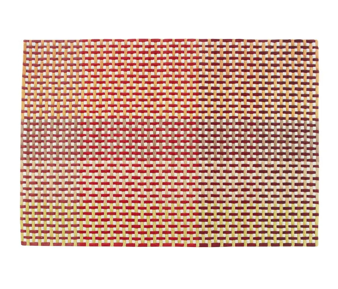 Ligne Roset - Entrelacs | Safran