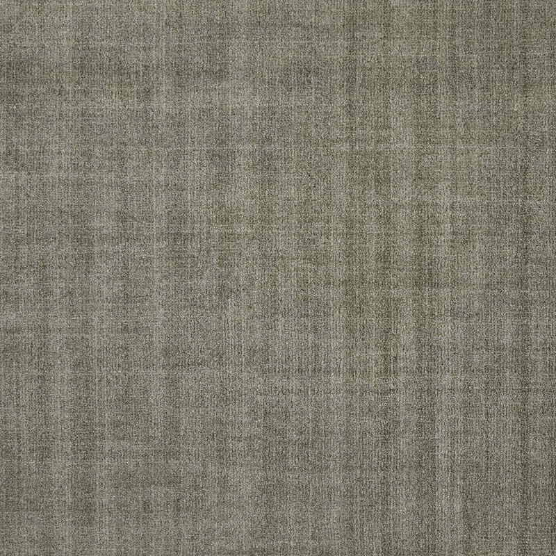 Display product Fiber Wood | Anthracite from manufacturer Ligne Roset
