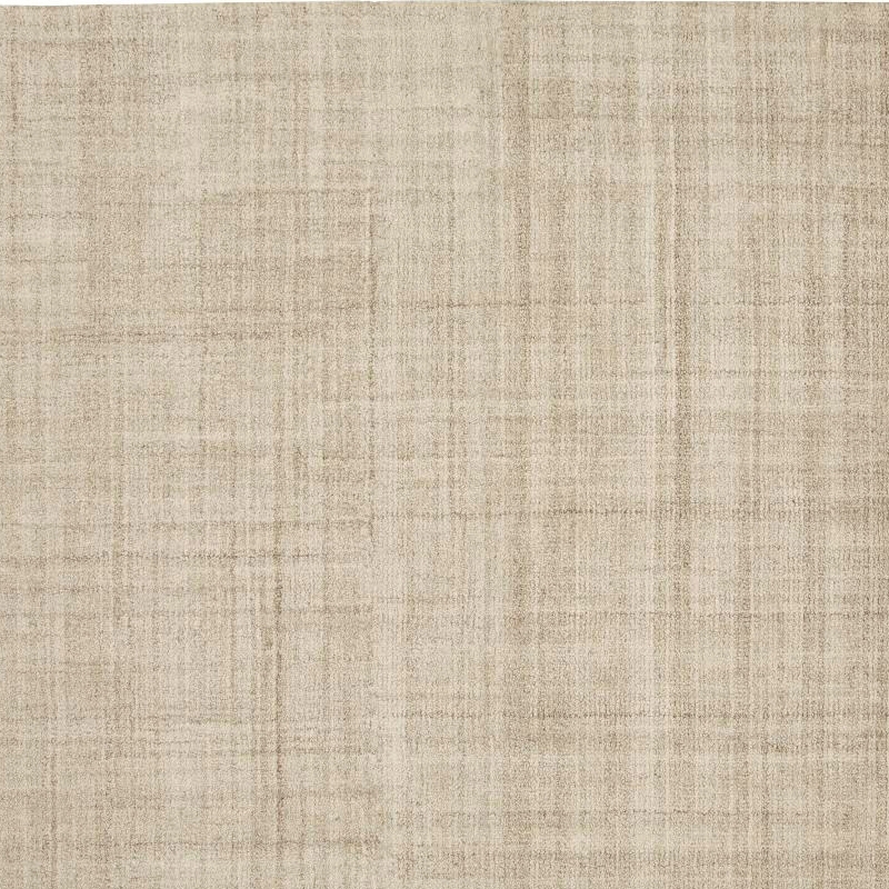 Fiber Wood | Beige