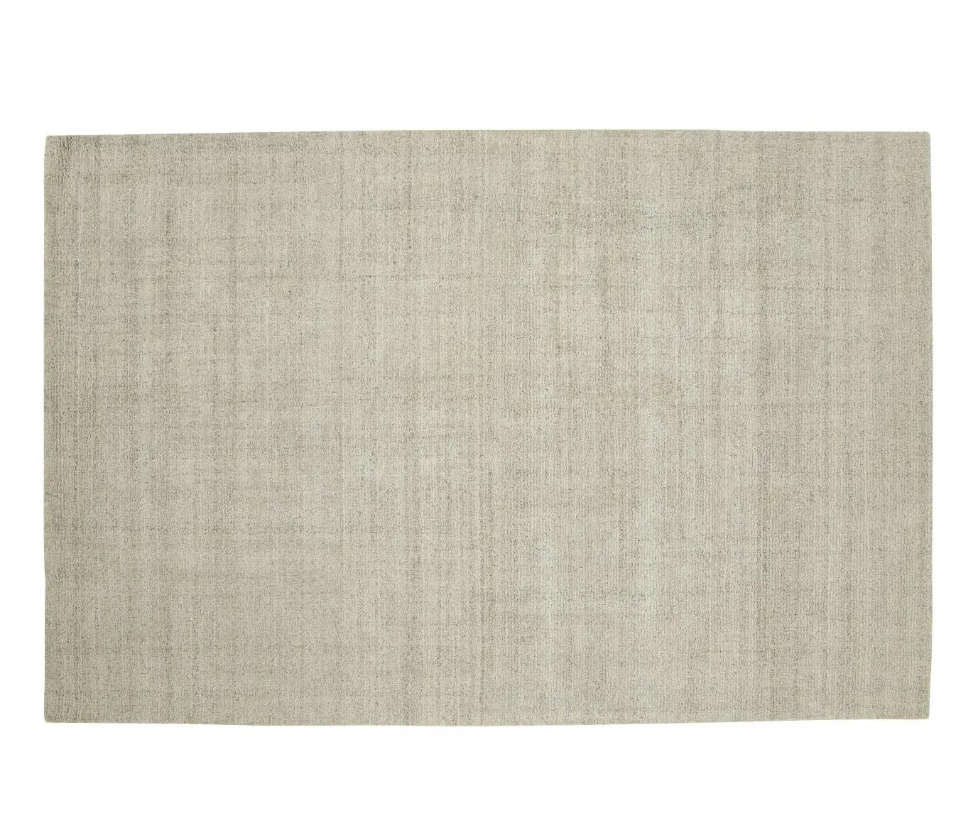 Ligne Roset - Fiber Wood | Gris Clair