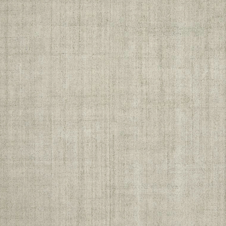 Fiber Wood | Gris Clair