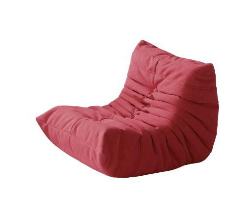 Mostrar el producto Mini Togo | Butaca Mini Togo del fabricante Ligne Roset