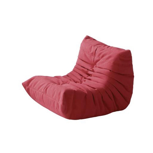 Afficher le produit Mini Togo | Fireside Chair Mini Togo du fabricant Ligne Roset