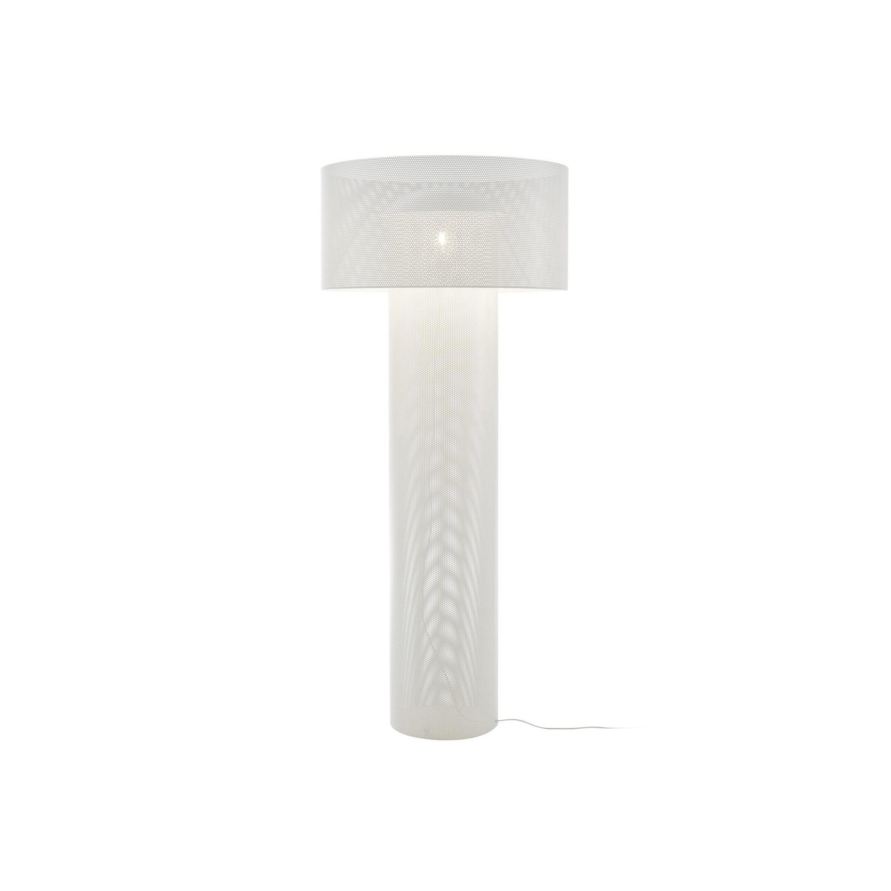 Display product Asola | Floor Standard Lamp from manufacturer Ligne Roset