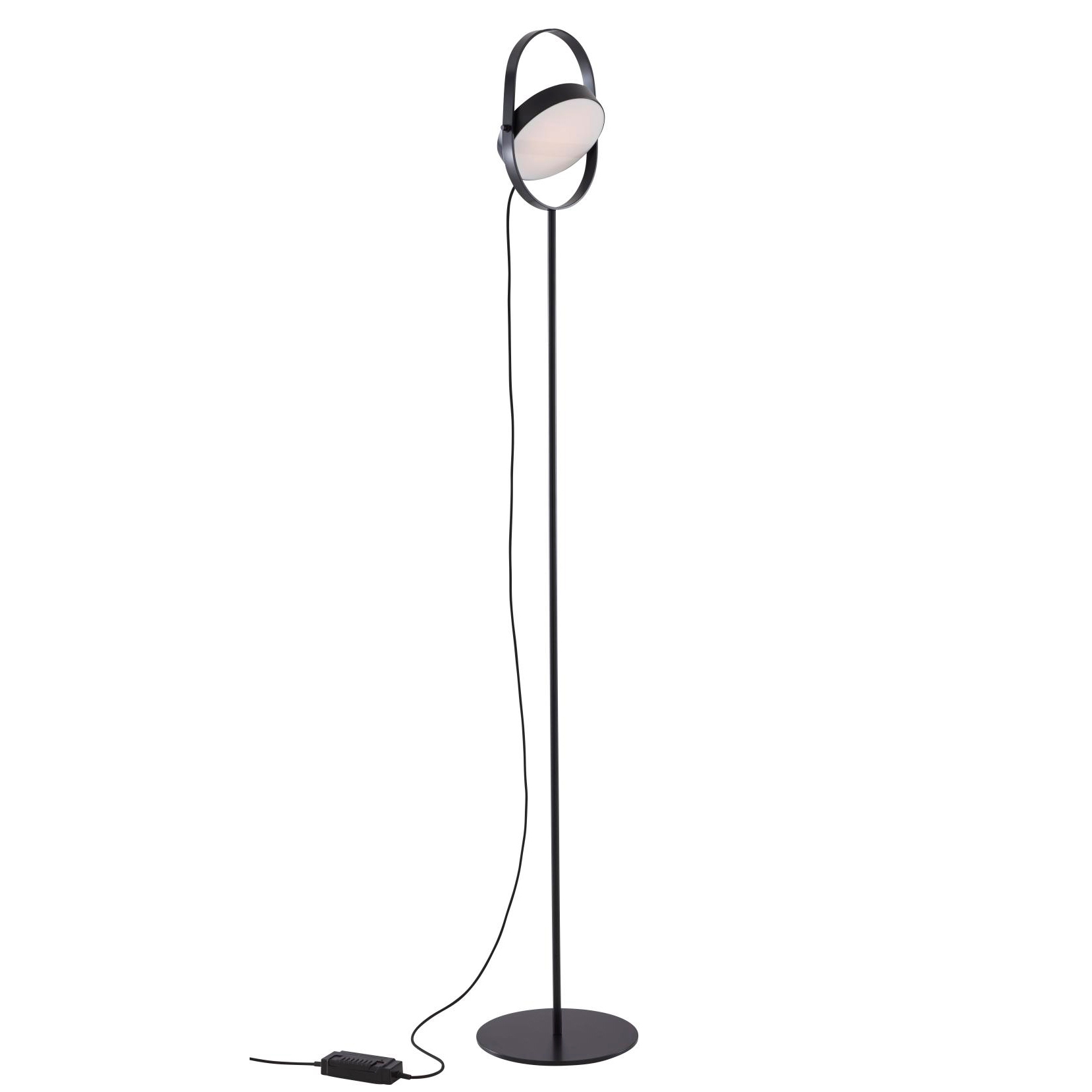 Display product Headlight | Floor Standard Lamp from manufacturer Ligne Roset