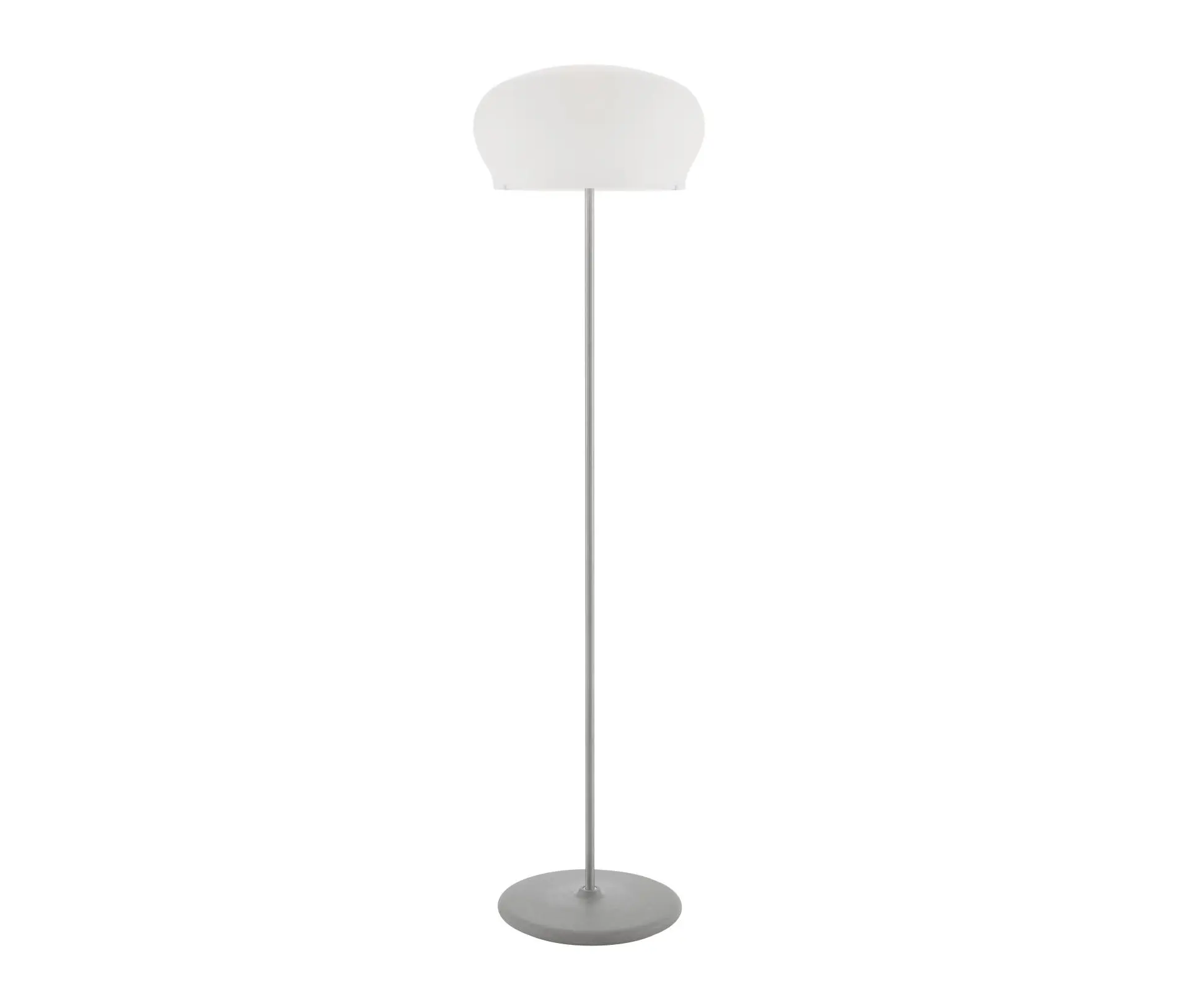 Ligne Roset - Durham | Stehleuchte