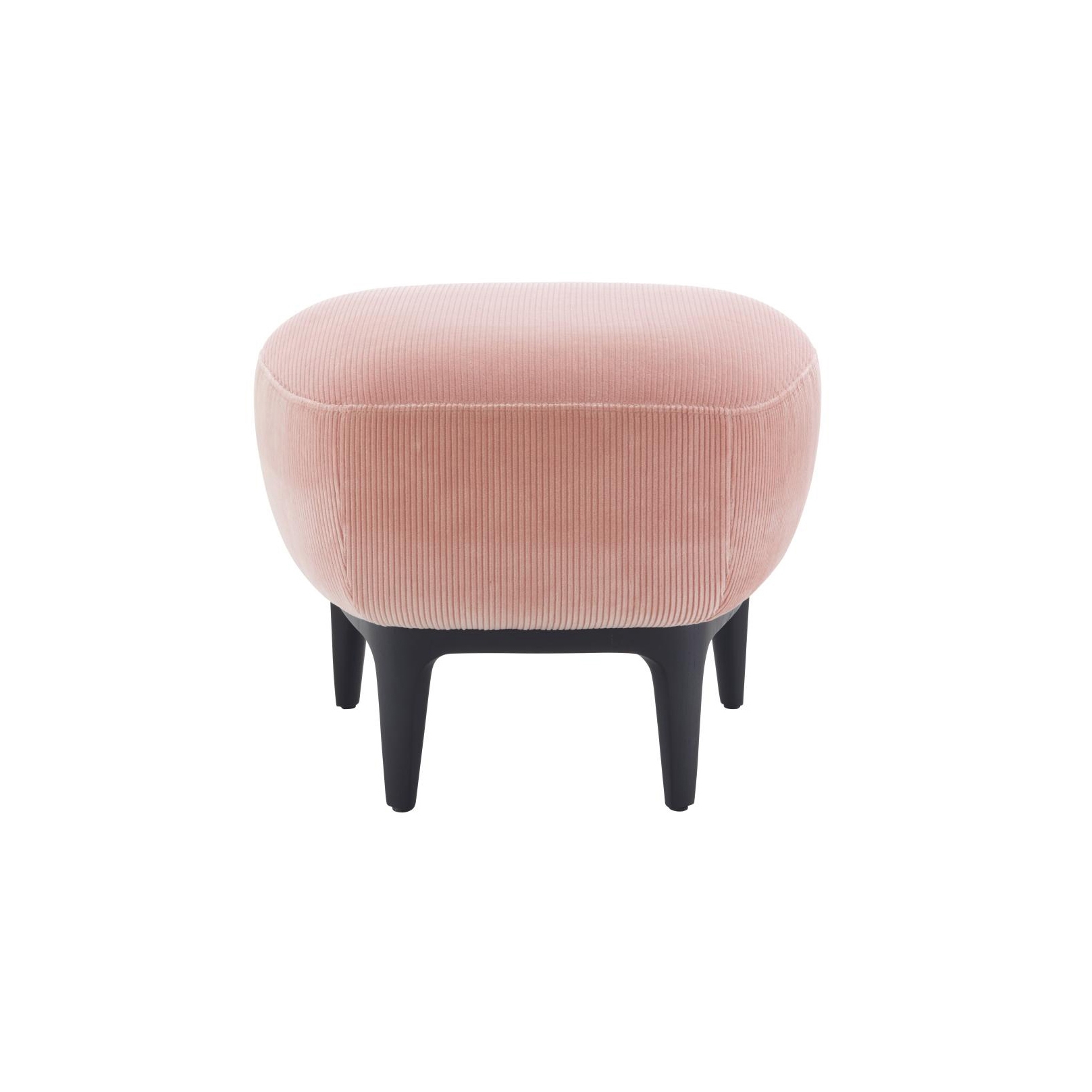 Mostrar el producto Soufflot | Reposapies del fabricante Ligne Roset