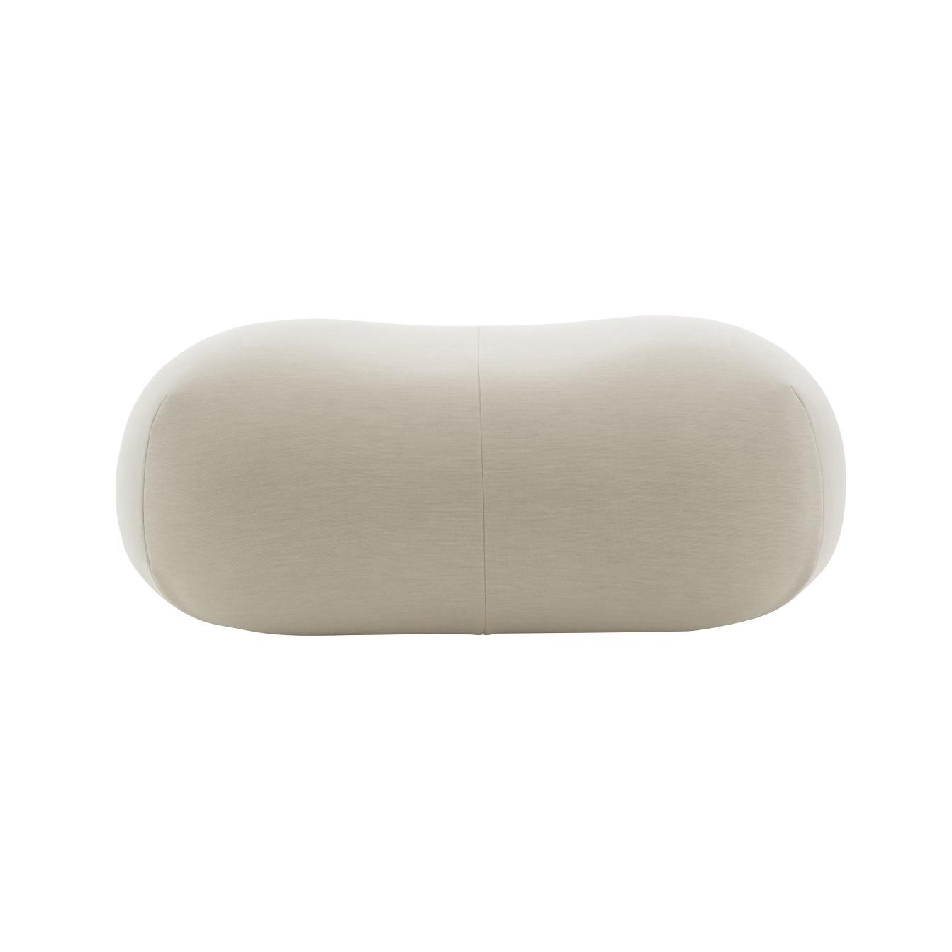 Mostra il prodotto Pukka | Pouf Grande del produttore Ligne Roset