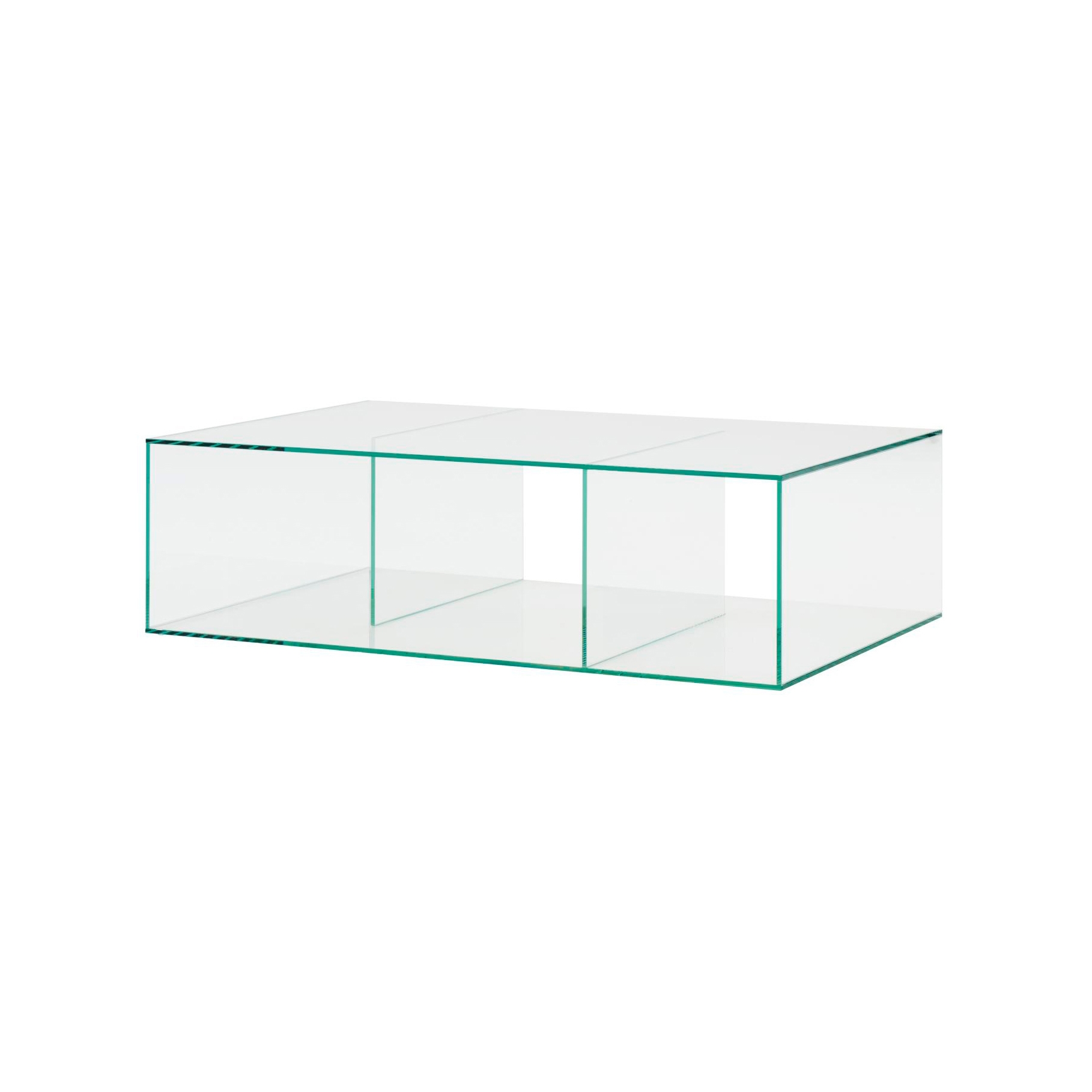 Display product Saldo | Low Table from manufacturer Ligne Roset