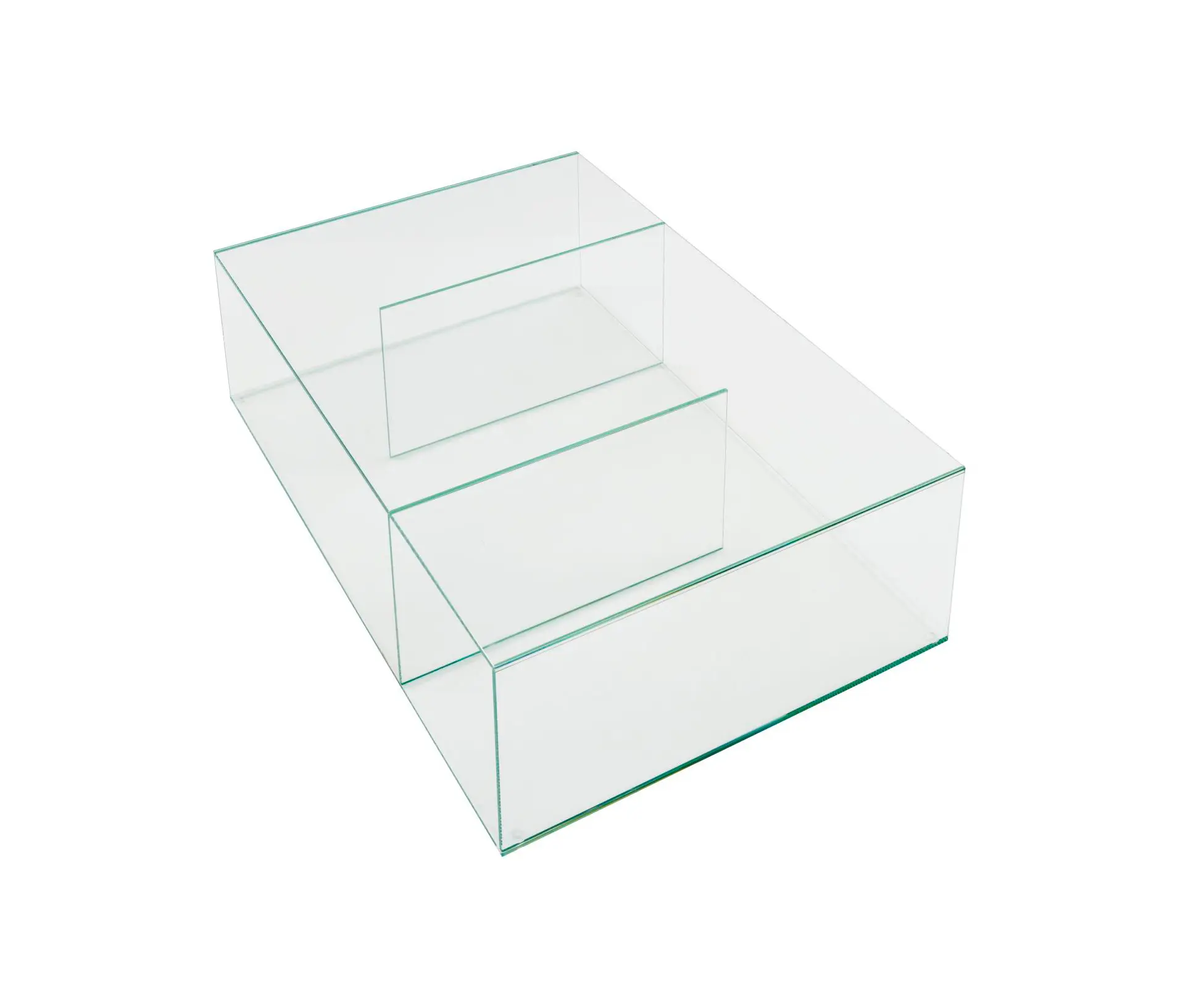 Ligne Roset - Saldo | Low Table