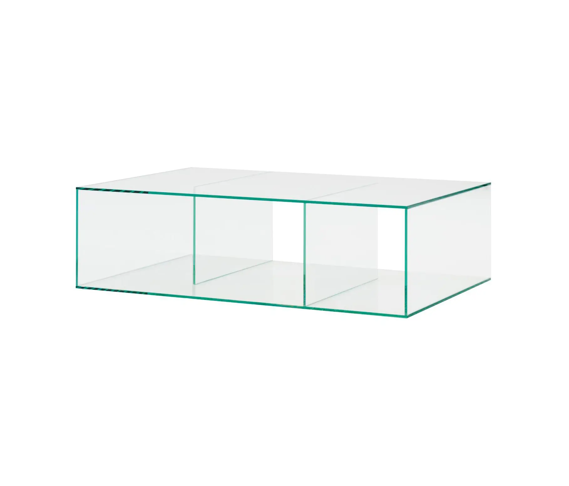 Ligne Roset - Saldo | Low Table