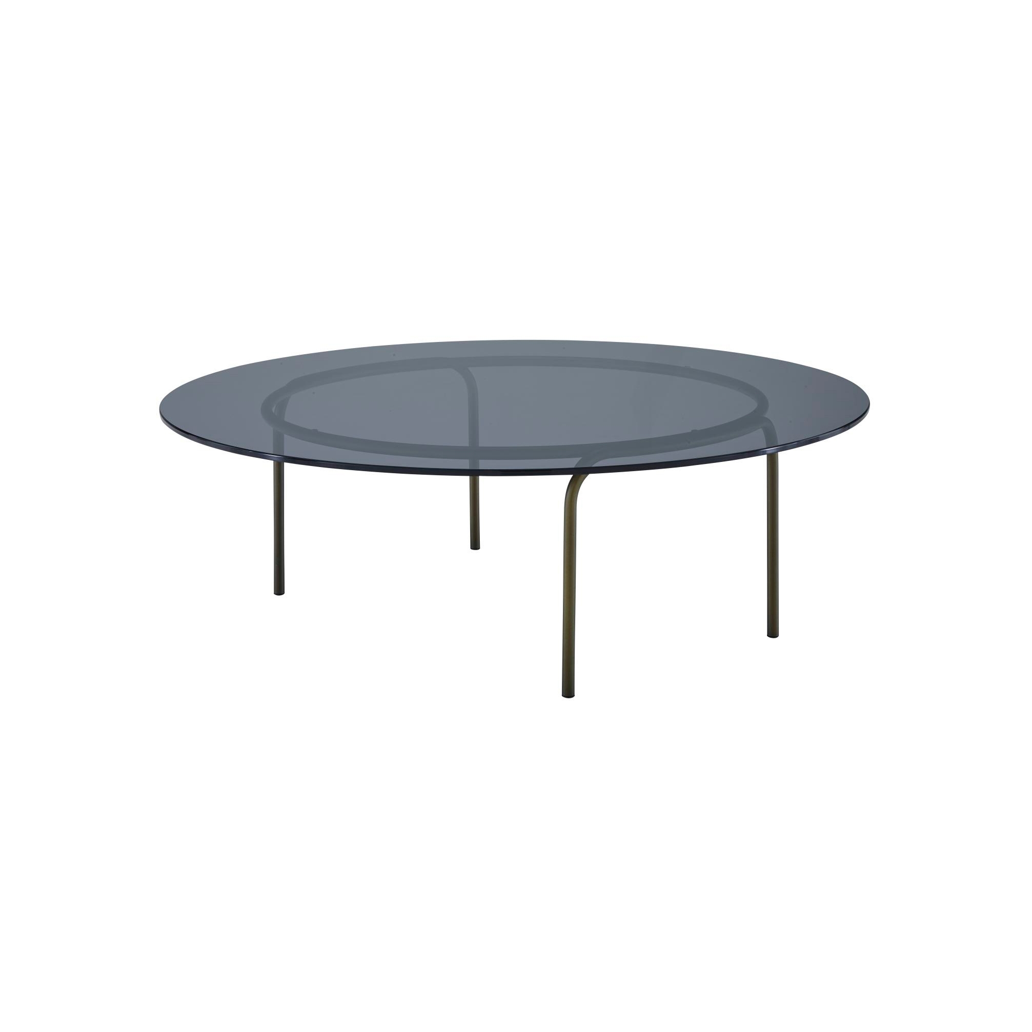 Display product Liam | Low Table from manufacturer Ligne Roset