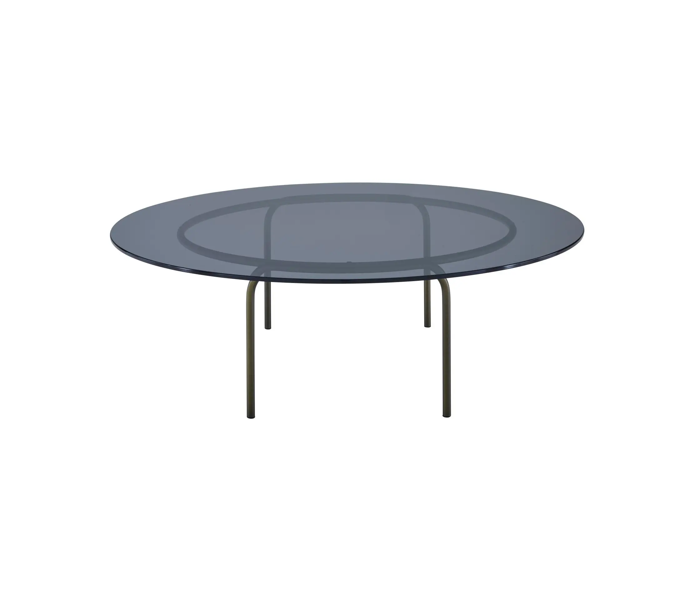 Ligne Roset - Liam | Low Table