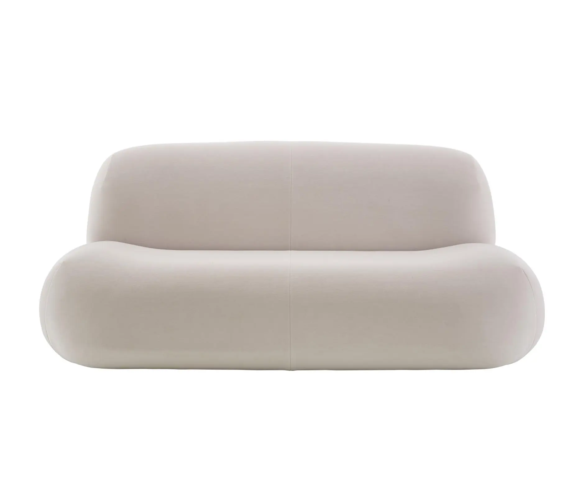 Ligne Roset - Pukka | Moyen Canape