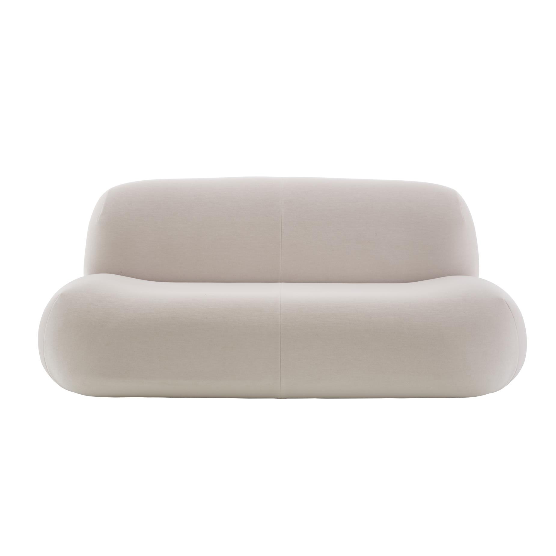 Display product Pukka | Medium Settee from manufacturer Ligne Roset