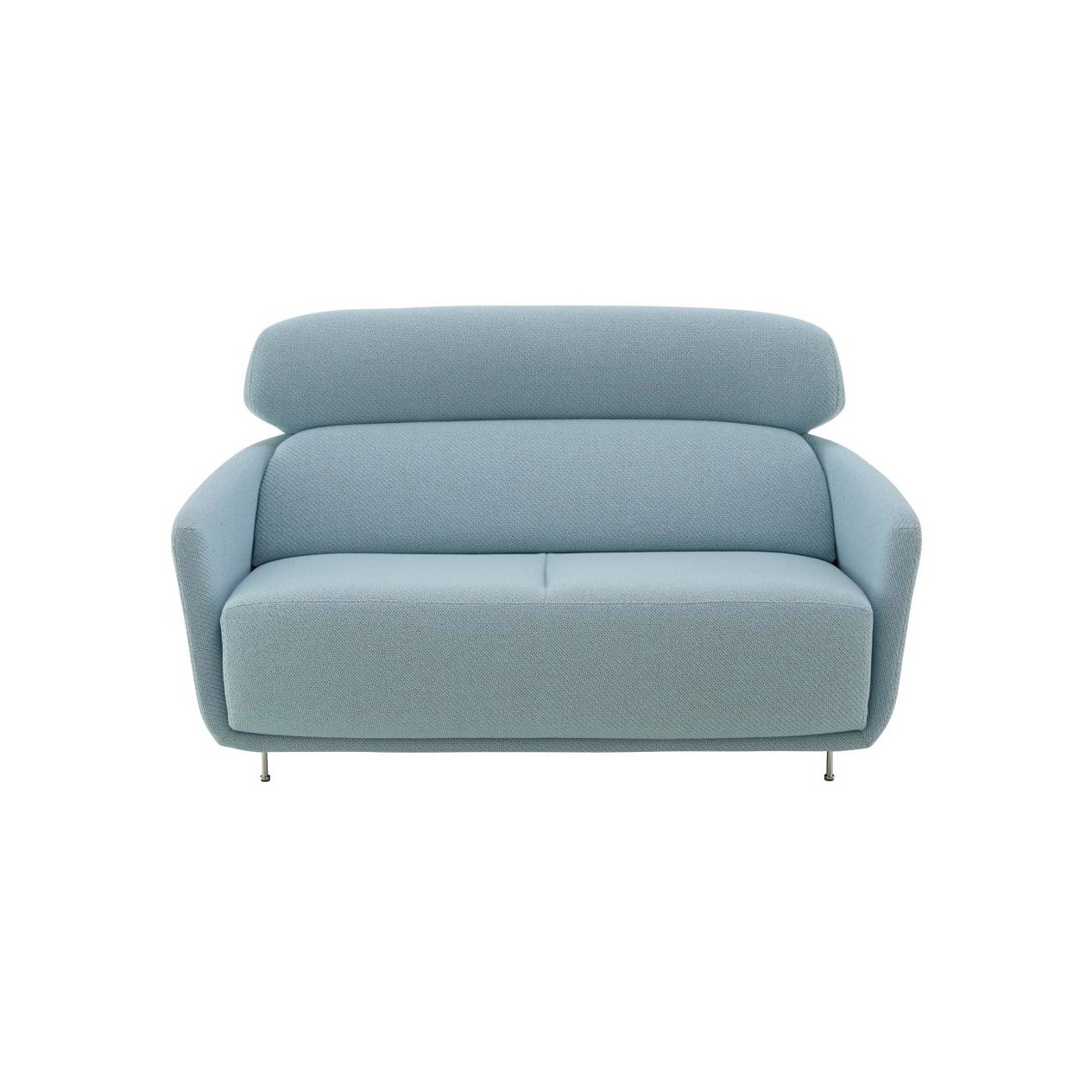 Produkt Okura | Grosser 2-Sitzer Hochlehner des Herstellers Ligne Roset anzeigen