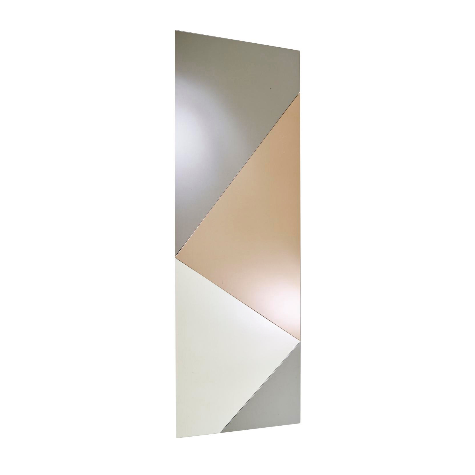 Mostrar el producto Mirror: Ombré | Espejo del fabricante Ligne Roset
