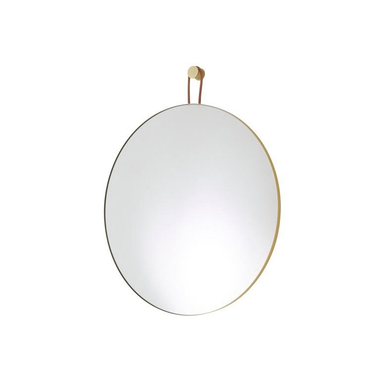 Display product Mirror: Sperl | Mirror from manufacturer Ligne Roset