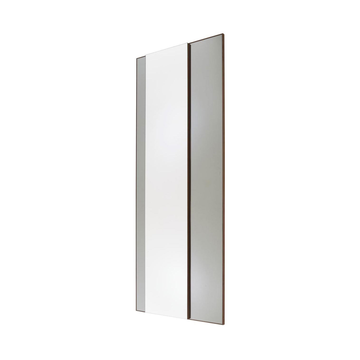 Display product Mirror: Demi-Teintes | Mirror Large from manufacturer Ligne Roset