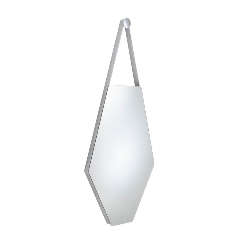 Vertoon produk Mirror: Mon Beau Miroir | Mirror Large van vervaardiger Ligne Roset