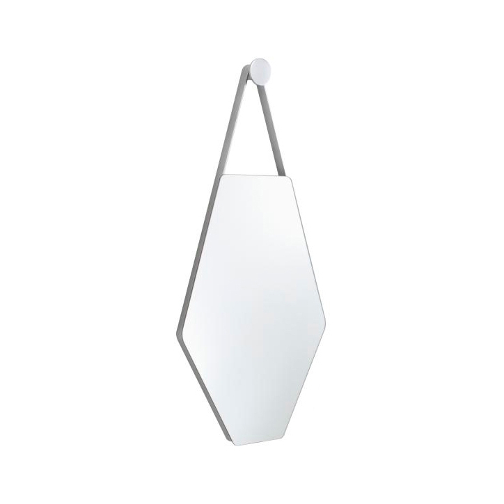 Display product Mirror: Mon Beau Miroir | Mirror Small from manufacturer Ligne Roset