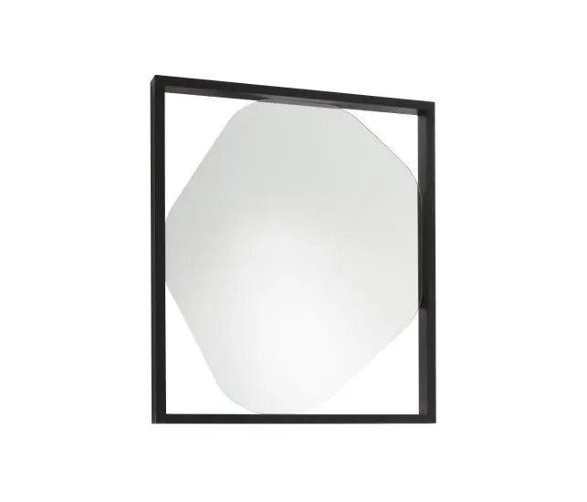 gallery-slide-0