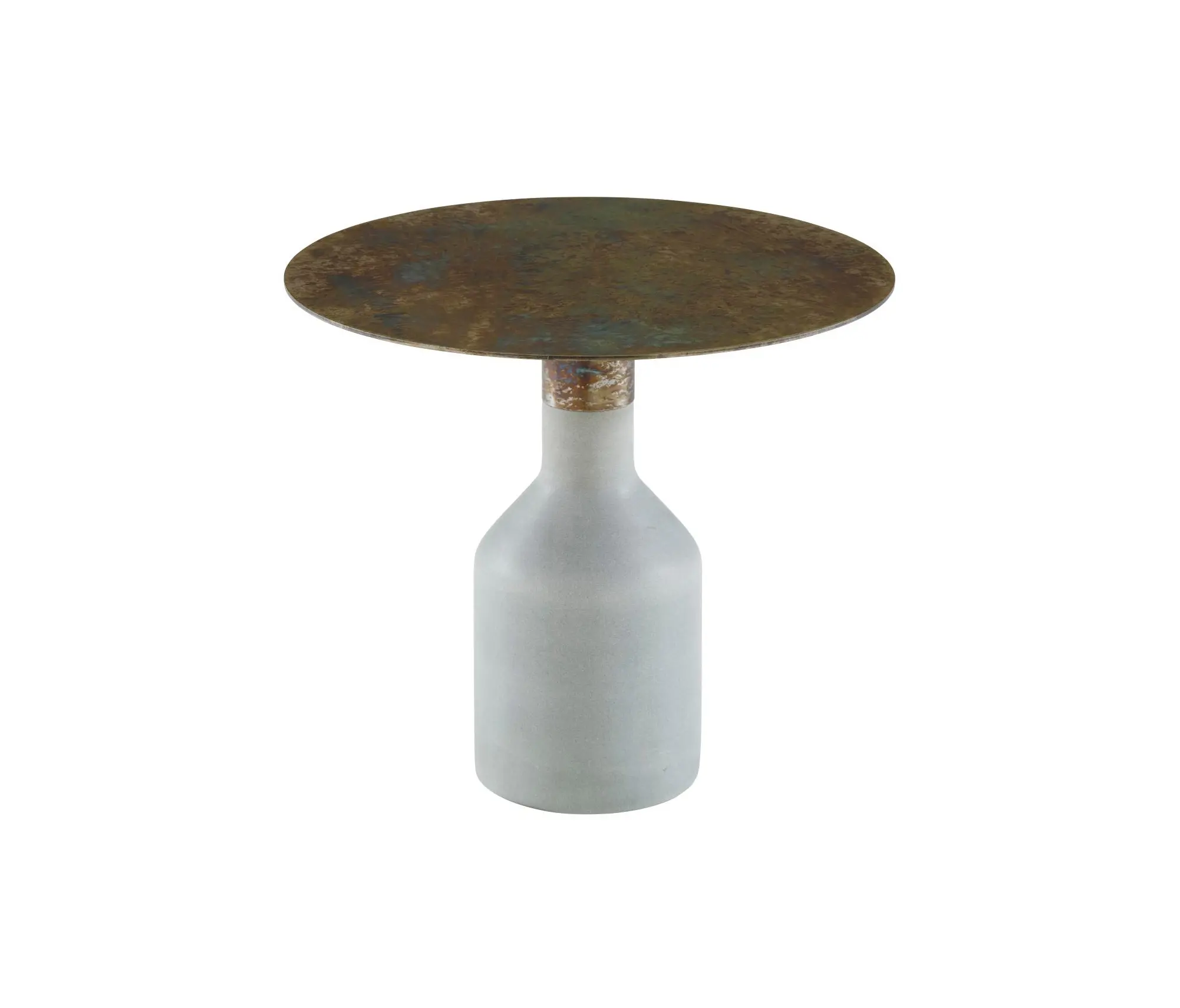 Ligne Roset - Oxydation | Occasional Table