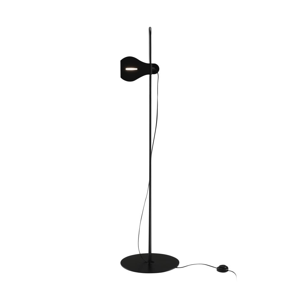 Display product Anne | Reading Lamp from manufacturer Ligne Roset
