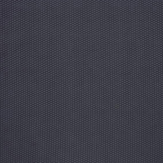 Rope | Indoor / Outdoor Grey