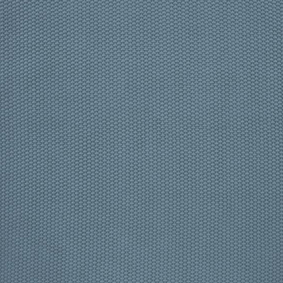 Rope | Indoor / Outdoor Slate Blue