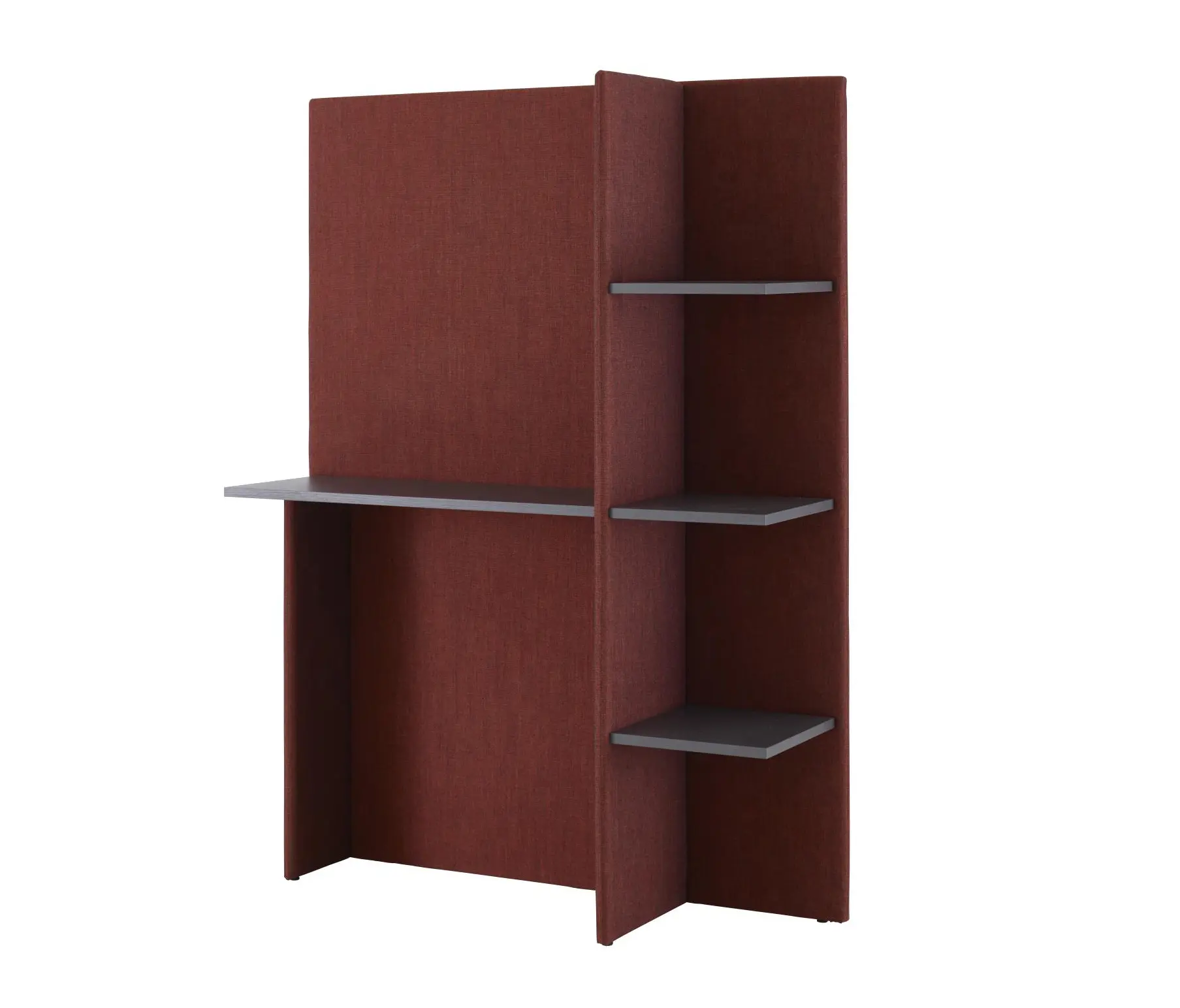 Ligne Roset - Screen: Softwall | Screen