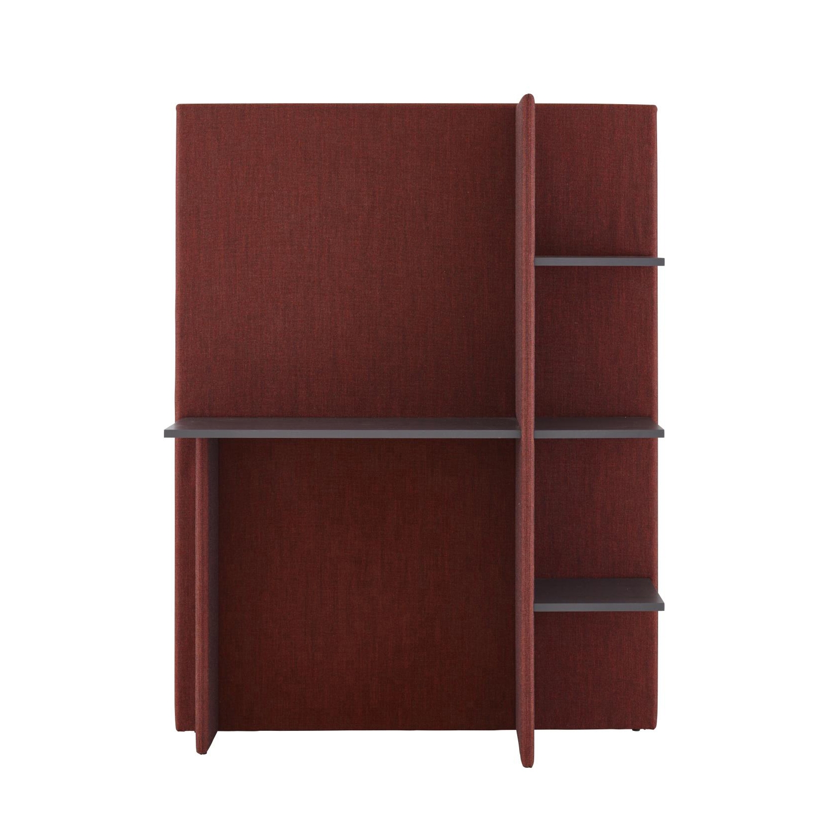 Mostrar el producto Screen: Softwall | Biombo del fabricante Ligne Roset