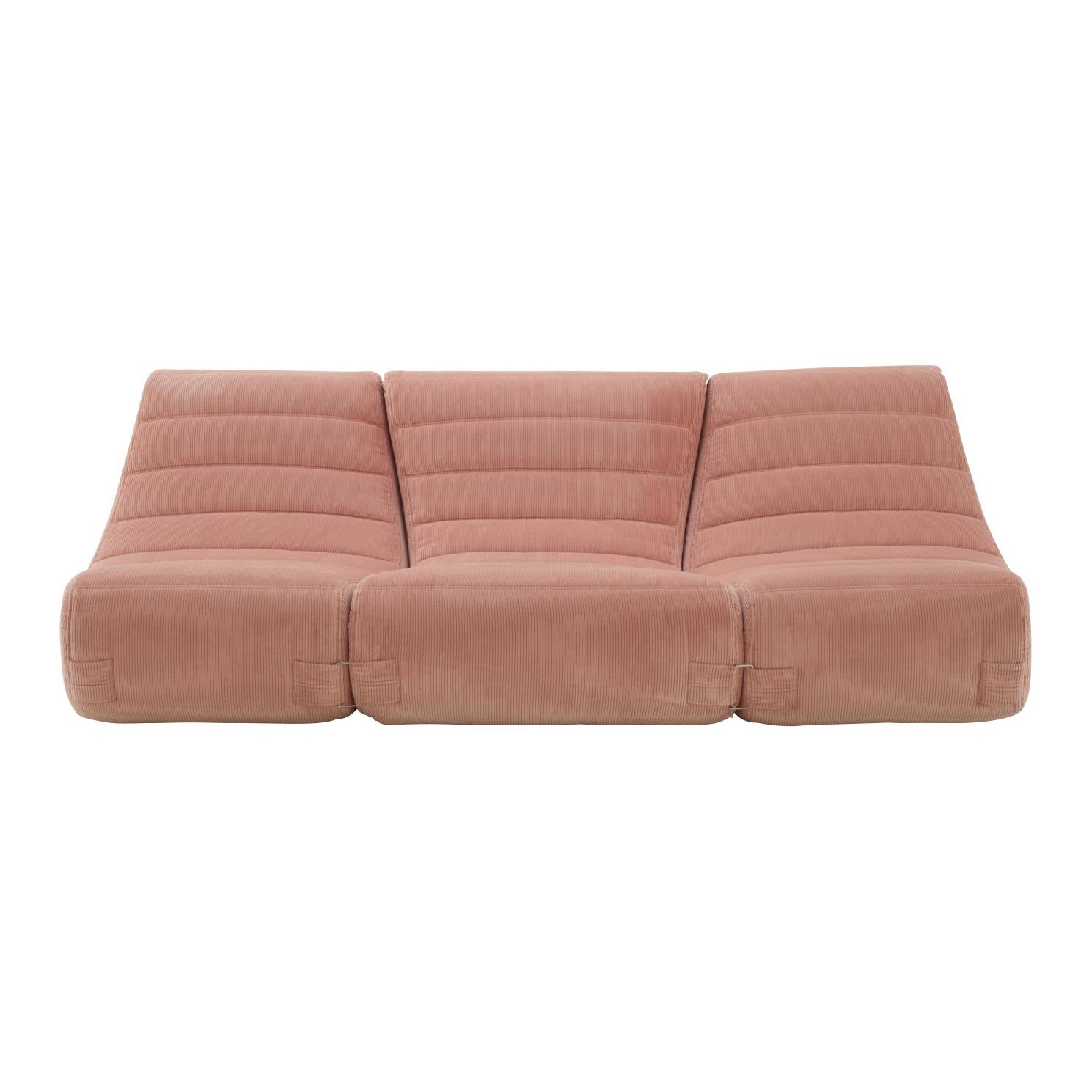 Produkt Saparella | Sofa des Herstellers Ligne Roset anzeigen