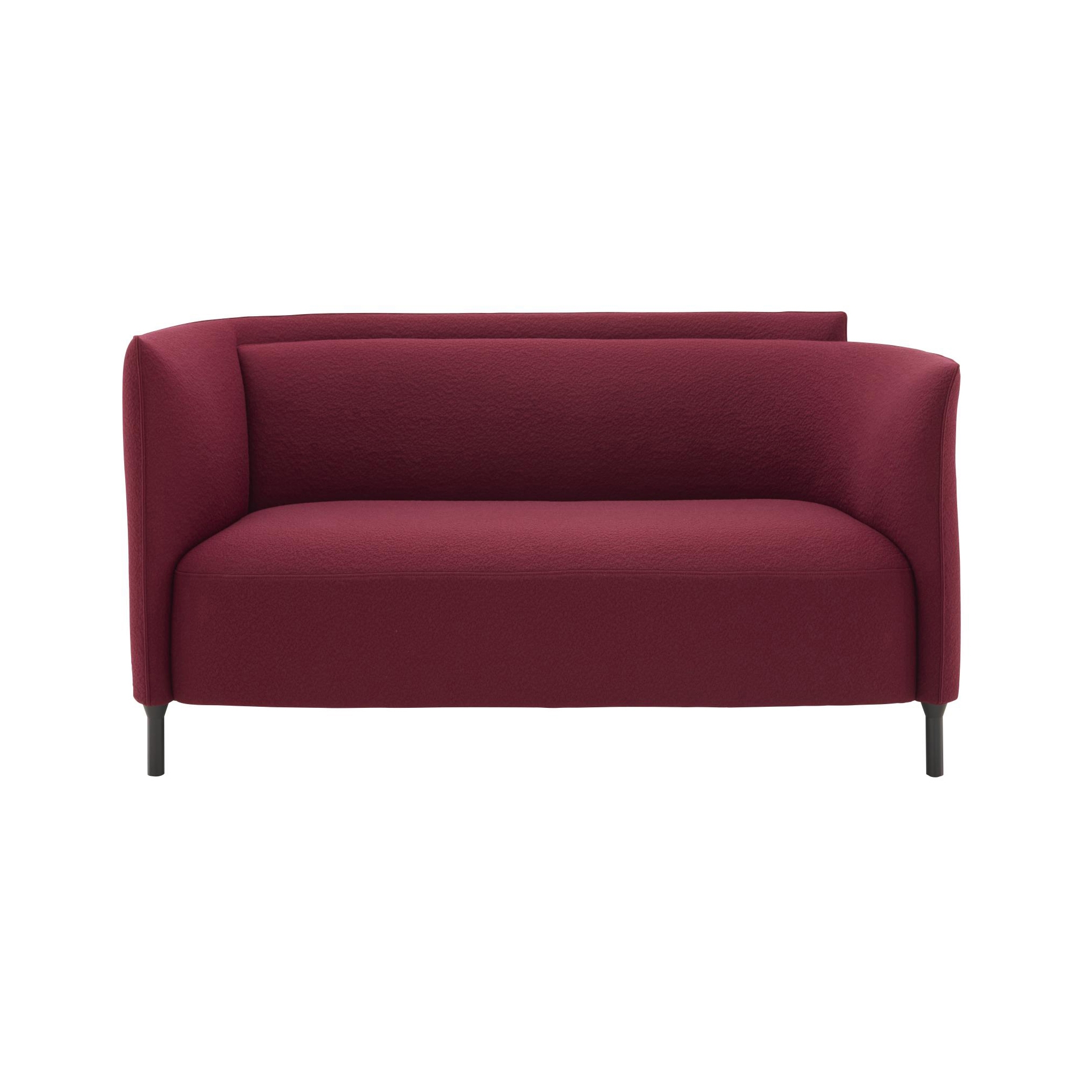 Mostra il prodotto Hemicycle | Divano Articolo Completo del produttore Ligne Roset