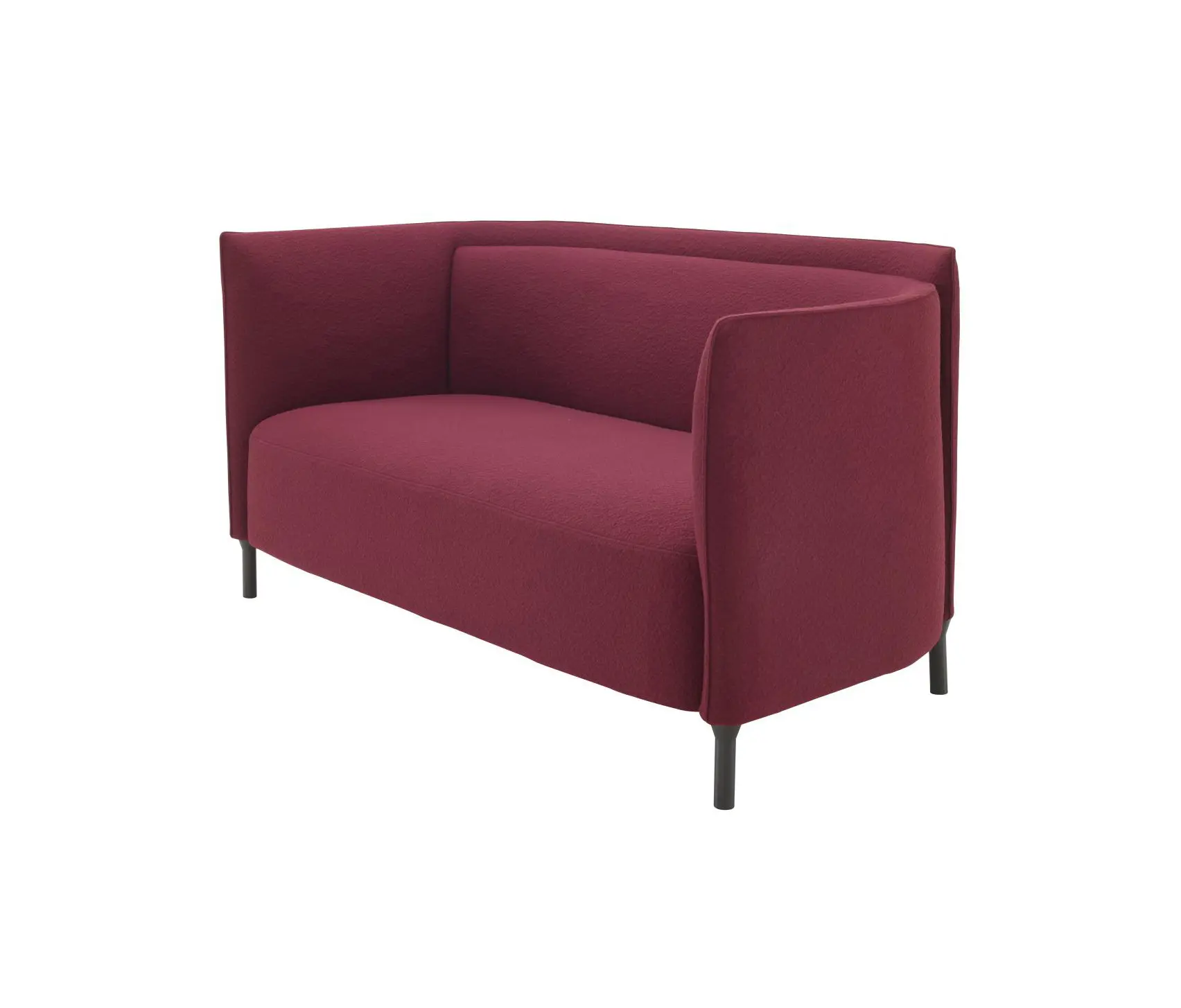 Ligne Roset - Hemicycle | Sofa Articulo Completo
