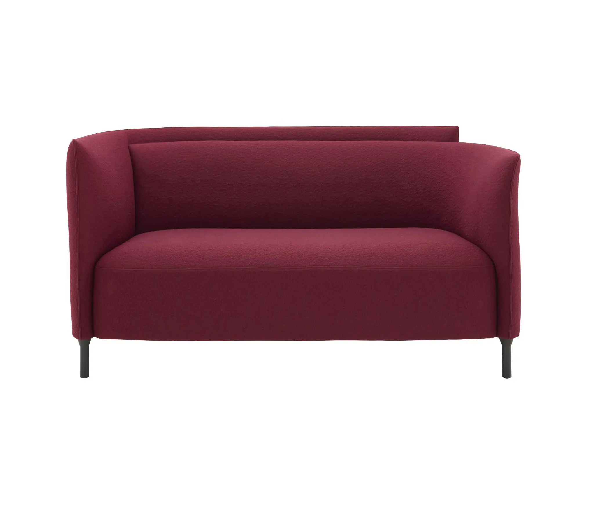 Ligne Roset - Hemicycle | Sofa Articulo Completo