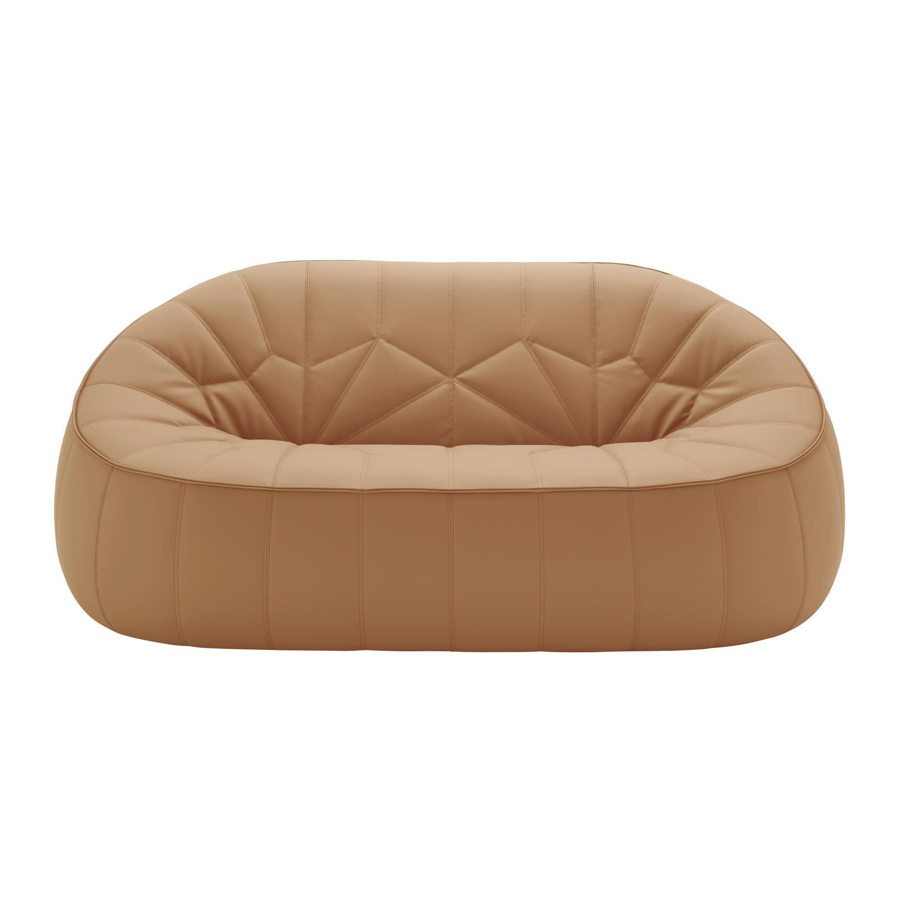 Mostra il prodotto Ottoman | Divano 2 Posti Outdoor Articolo Completo del produttore Ligne Roset